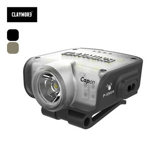 NCA LbvI80C CLAYMORE Capon 80C CLP-800 LEDCg LbvCg wbhCg wbhv ^ [VZT[ y ЊQ ً} oR ނ gbLO  L