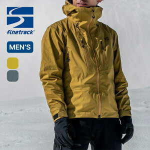 t@CgbN Go[uXvWPbg Y finetrack FAM0241 n[hVF t[h p[J[ R oR Lv AEghA