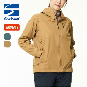 t@CgbN tEbvt[fByEBYz finetrack fB[X FAW0912 t[h p[J[ WPbg oR Lv AEghA