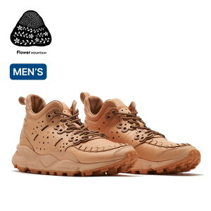 t[}Ee }X^[hEHibg Flower Mountain Y FM02-2-001 C Xj[J[ V[Y Lv AEghA