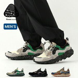 t[}Ee }m3 Flower Mountain YAMANO3 Y fB[X jZbNX V[Y C Xj[J[ EH[LO nCLO tFX  Lv AEghA