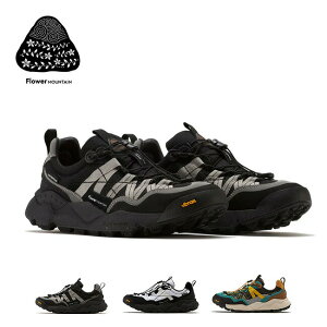 t[}Ee Cm2 Flower Mountain Y fB[X jZbNX V[Y gbLOV[Y C Xj[J[ EH[LO nCLO tFX  Lv AEghA