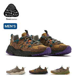 t[}Ee }uV Flower Mountain C V[Y Xj[J[  Lv AEghAEFA