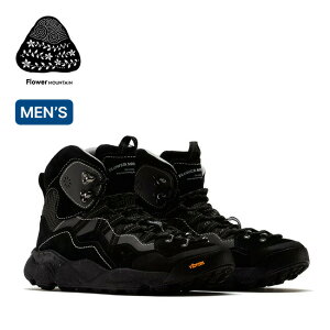 t[}Ee oPC Flower Mountain Y FM106003 V[Y C Xj[J[ EH[LO nCLO tFX  Lv AEghA