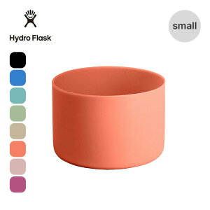 nChtXN X[tbNXu[c HydroFlask Small Flex Boot 8900070 {gJo[  ی h~ h~  Lv AEghA