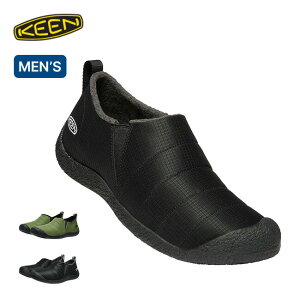 L[ nEU[2 KEEN HOWSER 2 Y C Xj[J[ V[Y Xb| gbLO nCLO EH[LO tFX  Lv AEghA