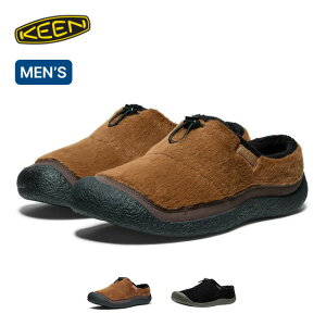 L[ nEU[3XCh KEEN HOWSER III SLIDE Y C V[Y Xb| [V[Y ~[ NbO   ItBXV[Y nEU[3  Lv AEghA