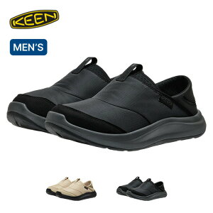 L[ CU[ KEEN WHYSER Y C Xj[J[ V[Y Xb| EH[LO tFX  Lv AEghA