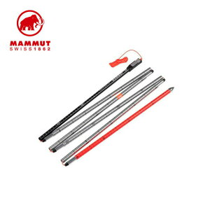 }[g v[u240 Xs[hbN MAMMUT Probe 240 speed lock 2620-00111 v[u Lk A~  Lv AEghA