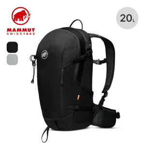 }[g `E20 MAMMUT Y fB[X jZbNX 2530-03172 bN obNpbN nCLO oR  Lv AEghA