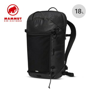 }[g Ag18L MAMMUT 2570-00310 bNTbN obNpbN UbN nCLO gbLO tFX  Lv AEghA