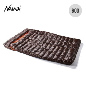 iK oC}obOW600 NANGA RABAIMA BAG W 600 NS2344-2A040 Q Vt 2lp _E tFX Lv h gx s  Lv AEghA