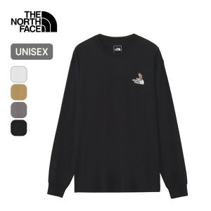 ySALE 10%OFFzUEm[XEtFCX m[XtFCX L/SY[sbJ[Tee jZbNX THE NORTH FACE L/S ZOO PICKER TEE Y fB[X NT32533 TVc eBVc  OX[u T Jbg