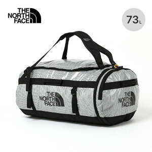 yXg1_zUEm[XEtFCX m[XtFCX BCCg_bt70 THE NORTH FACE BC Lite Duffel 70 NM82564 bN  bNTbN obNpbN 2WAY _btobO e gx s 
