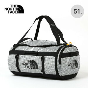 UEm[XEtFCX m[XtFCX BCCg_bt50 THE NORTH FACE BC Lite Duffel 50 NM82565 bN  bNTbN obNpbN 2WAY _btobO e gx s   