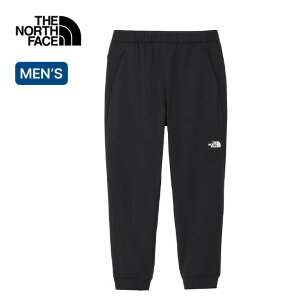 UEm[XEtFCX m[XtFCX T[}CgANVpc Y THE NORTH FACE Thermal Light Axion Pant NB72582 t[X ۉ {gX Opc Y{  Lv AE