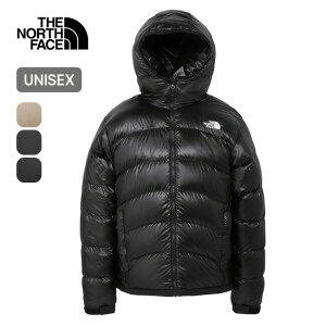 UEm[XEtFCX m[XtFCX ARJOAt[fB[ jZbNX THE NORTH FACE Aconcagua Hoodie Y fB[X ND92554 AE^[ gbvX WPbg t[h t[fB _E ۉ 