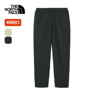 UEm[XEtFCX m[XtFCX hEEH[pcyEBYz THE NORTH FACE Meadow Warm Pant fB[X NBW82533  ۉ {gX Opc Y{  Lv AEg