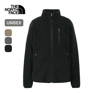 UEm[XEtFCX m[XtFCX tB[ht[XWPbg jZbNX THE NORTH FACE Field Fleece Jacket Y fB[X NL62530 AE^[ WPbg h RR |[ebN 