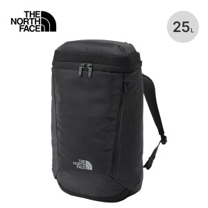 ySALE 10%OFFzUEm[XEtFCX m[XtFCX FBvCg THE NORTH FACE FB Pro Lite NM82554  bNTbN obNpbN oR rWlX ʋ ʊw fC[ q[Y{bNX  L