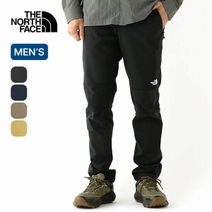 ySALE 30%OFFzUEm[XEtFCX m[XtFCX ApCCgpc Y THE NORTH FACE ALPINE LIGHT PANT NB32301 {gX Y{ Opc  Xgb` e[p[h X 