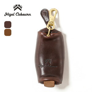 iCWFP[{ L[P[Xs[g[x NIGEL CABOURN Y fB[X jZbNX 8051-00-68004 {v U[ v X}[gL[ L[ L[z_[ v uh {  L