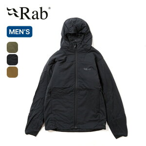 u [lAApCCgWPbg Y Rab Men's Xenair Alpine Light Insulated Jacket QIP-17 AE^[ 㒅  tFX  Lv AEghAEFA