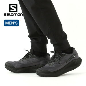 T GAuCY3OxGTX Y SALOMON L47976600 jOV[Y jO V[Y C  Lv AEghA