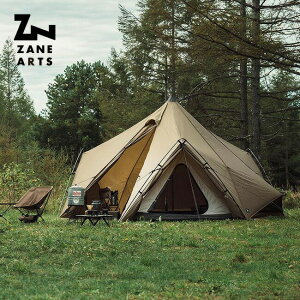 [CA[c [N[M ZANEARTS ZEKU-M PS-003 VF^[ eg |[ Zp` MA  Lv AEghA