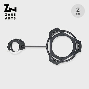 [CA[c RYz_[ ZANEARTS COZ HOLDER z_[ VFJbv MA   Lv AEghA