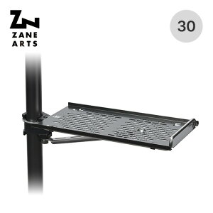 [CA[c RYe[u30 ZANEARTS COZ TABLE 30 TO-730 e[u I MA   Lv AEghA