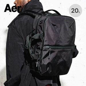 GA[ tCgpbN3 XpbN Aer Flight Pack 3 X-Pac AER-29037 obO  obNpbN bNTbN rWlX ʋ ʊw gx s bN  Lv AEghA