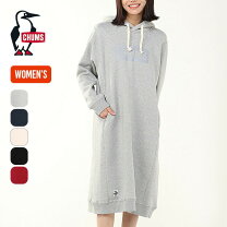 楽天市場】チャムス ロング コートの通販