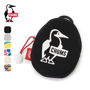 �y�ꕔSALE�z�`�����X �G�b�O�R�C���P�[�X �X�E�F�b�g CHUMS Egg Coin Case Sweat CH60-3981 �|�[�` �������� ���K���� �R�C���P�[�X �v���[���g �M�t�g ������� �L�����v �A�E�g�h�A