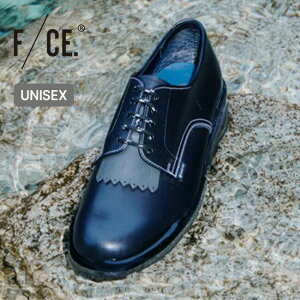 GtV[C[ SAebNX |Xg}by REGAL F/CE. GORETEX POSTMAN by REGAL Y fB[X jZbNX FSP39252U0001 R{  vC V[Y rWlX  Lv AEghA