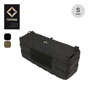 wmbNX Tac.^NeBJe[uTChXg[WS Helinox 19752016 Xg[W{bNX  e[u `FA Rbg ~^[ tFX  Lv AEghA