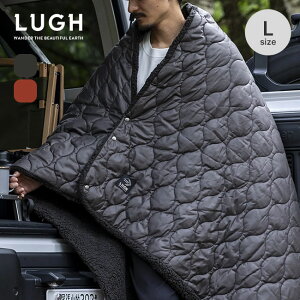 [ LUGH @ruPbgclassic L JZYSS-LU2011-BK200L G| ѕz uPbg P[v |` O  h zM ۉ 5w\ h ԓ oCt Lv AEghA