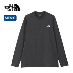 ySALEzUEm[XEtFCX m[XtFCX L/StbVhC3DN[ Y THE NORTH FACE L/S FLASHDRY 3D Crew NT62506 TVc eBVc  OX[u T Jbg\[ gbvX 