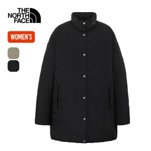 UEm[XEtFCX m[XtFCX I^[V[t@[VFn[tR[gyEBYz THE NORTH FACE Alteration Zepher Shell Half Coat fB[X NDW92561 _EWPbg _ER[g 