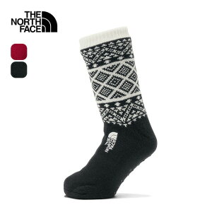 UEm[XEtFCX m[XtFCX kvVu[eB\bNXSE jZbNX THE NORTH FACE Nuptse Bootie Socks SE Y fB[X NN82531 C h ~pC  RR [\bNX 