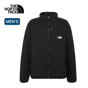 UEm[XEtFCX m[XtFCX CgC_[WPbg Y THE NORTH FACE Light Rider Jacket NY82554 AE^[ h   CT[V ۉ AE^[  Lv AEg