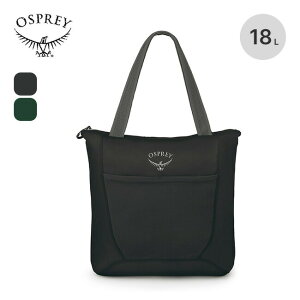 IXv[ ULX^btg[g OSPREY UL STAFF TOTE Y fB[X jZbNX OS58832 g[gobO X^btobO TuobO y pbJu RpNg gx s  Lv 