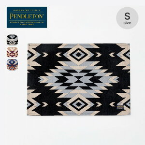 yhg Lb`X[}bg [MC001] PENDLETON Kitchen Small Mat 19804259 Lb`}bg O ~ߕt ~ փ}bg Mtg  Lv AEghA