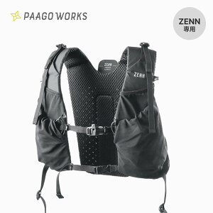 p[S[NX [ n[lX PaaGo WORKS zenn running harness HA511BLK jO n[lX t@XgpbLO gC ʋC oR xXg d˒ C[h Lv AEghA