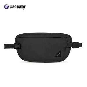 pbNZ[t Jo[Z[tX100 Pacsafe Y fB[X jZbNX 12970178 Jo V_[obO {fBobO | ΂ߊ| s gx  Lv AEghA