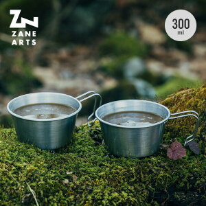 [CA[c XeXVFJbv ZANEARTS STAINLESS SIERRA CUP CW-001 Jbv H }O }OJbv Rbv oR  Lv AEghA