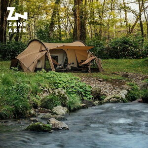 [CA[c ILg}2 ZANEARTS OKITOMA-2 eg VF^[ 1`2lp \ fI MA  Lv AEghA