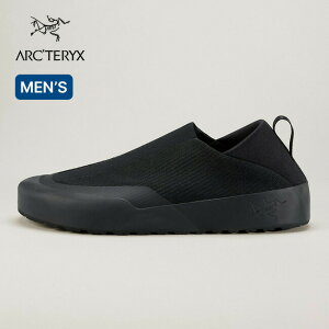 A[NeNX NbO Y ARC'TERYX KRAGG M L08189000 Xj[J[ Xb| Jo[ C V[Y JWA Vv arcteryx  Lv AEghA