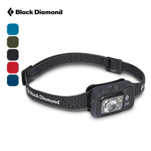 ubN_Ch X|bg400 Black Diamond SPOT400 BD81308 wbhCg wbhv LEDCg h ЊQ ً} dr [d y h ނ jO oR  Lv AEg