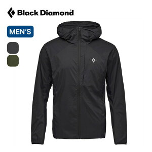 ubN_Ch ApCX^[gt[fB[ Y Black Diamond ALPINE START HOODY BD65872 t[fB WPbg \tgVF AE^[VF EBhu[J[ UL oR nCLO 